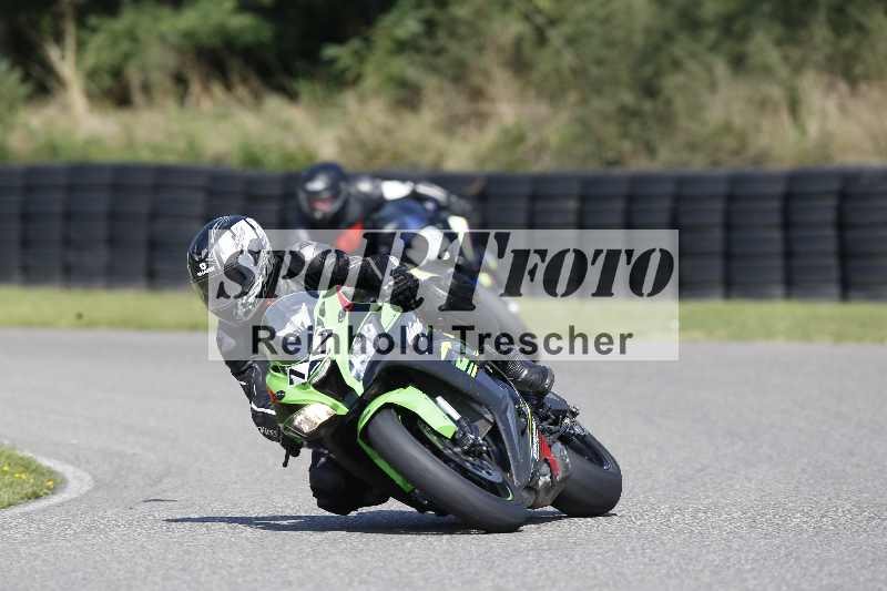 /44 09.08.2025 Plüss Moto Sport ADR/Freies Fahren/72
